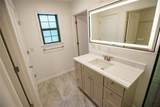 25518 County Road 241 - Photo 64