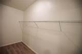 25518 County Road 241 - Photo 65