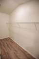 25518 County Road 241 - Photo 66