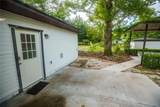 25518 County Road 241 - Photo 67