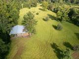 25518 County Road 241 - Photo 68