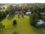 25518 County Road 241 - Photo 69