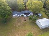 25518 County Road 241 - Photo 70