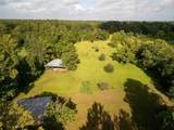 25518 County Road 241 - Photo 71