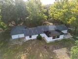 25518 County Road 241 - Photo 72