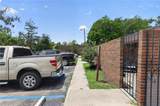 18580 234TH Street - Photo 10