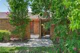 18580 234TH Street - Photo 11