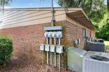 18580 234TH Street - Photo 12