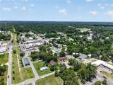 18580 234TH Street - Photo 13