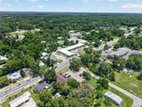 18580 234TH Street - Photo 14