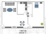 18580 234TH Street - Photo 3