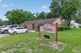 18580 234TH Street - Photo 5