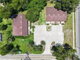 18580 234TH Street - Photo 6