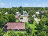 18580 234TH Street - Photo 7