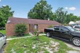 18580 234TH Street - Photo 8