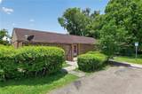 18580 234TH Street - Photo 9