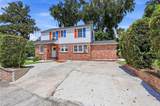 949 13TH Street - Photo 26