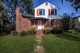 949 13TH Street - Photo 28