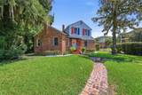 949 13TH Street - Photo 29