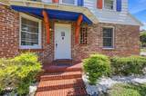 949 13TH Street - Photo 30