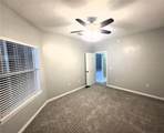 13200 Newberry Road - Photo 10