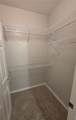 13200 Newberry Road - Photo 11