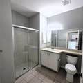 13200 Newberry Road - Photo 12