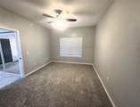 13200 Newberry Road - Photo 13