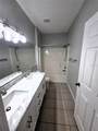 13200 Newberry Road - Photo 14