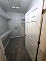 13200 Newberry Road - Photo 15