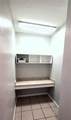 13200 Newberry Road - Photo 16