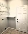 13200 Newberry Road - Photo 17