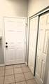 13200 Newberry Road - Photo 18