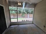 13200 Newberry Road - Photo 19