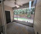 13200 Newberry Road - Photo 20