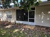 13200 Newberry Road - Photo 21