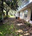 13200 Newberry Road - Photo 22