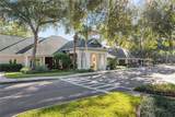 13200 Newberry Road - Photo 23