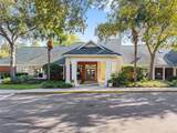 13200 Newberry Road - Photo 24