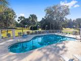 13200 Newberry Road - Photo 25