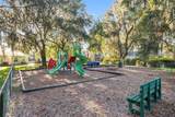 13200 Newberry Road - Photo 27
