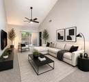 13200 Newberry Road - Photo 3