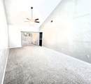 13200 Newberry Road - Photo 4