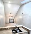 13200 Newberry Road - Photo 5