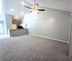 13200 Newberry Road - Photo 6
