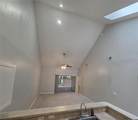13200 Newberry Road - Photo 7