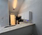 13200 Newberry Road - Photo 8