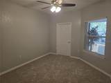 13200 Newberry Road - Photo 9