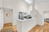 10000 52ND Avenue - Photo 10