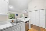 10000 52ND Avenue - Photo 11